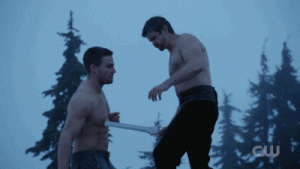 FINISH HIM ! Fatality